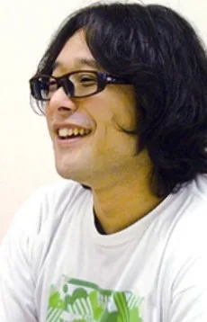 井上卓
