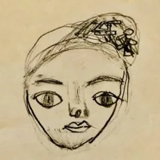 石原まこちん