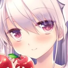ミヤスリサ