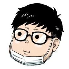 後藤慶介