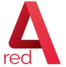 Red-A
