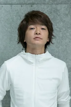 佐々木秀尚