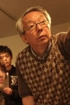大野映彦