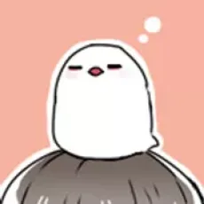 霜也