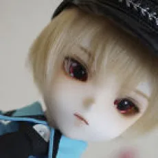 ささかまたろう