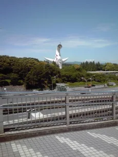 あすなゆう