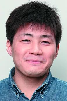 折原貴志