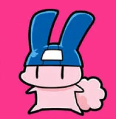 四方月ろーど