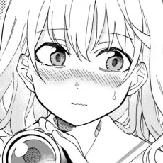 木南ユカ