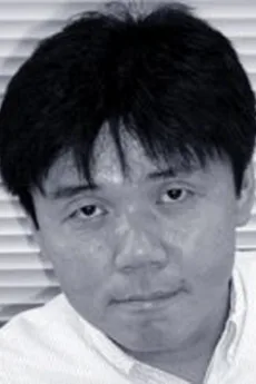 徳永元嘉