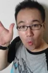 烏田裕志