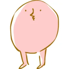 いくピソ