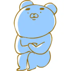 ゆうピソ
