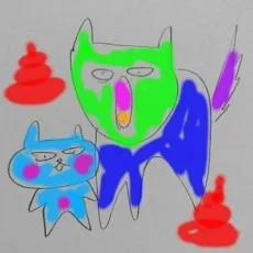 奈良原せつ