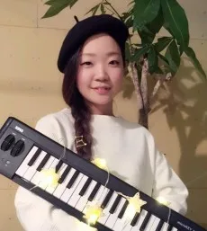 松永あさり