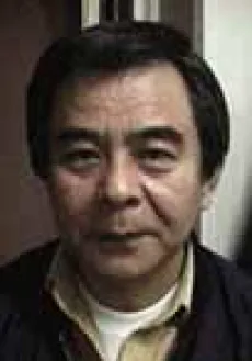 帆苅幸雄