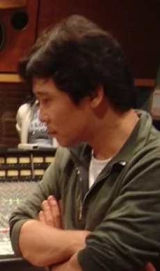 大橋健