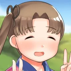 房