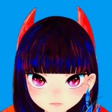 赤堀君