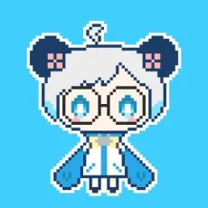 三ツ谷 亮