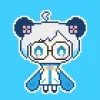 三ツ谷 亮