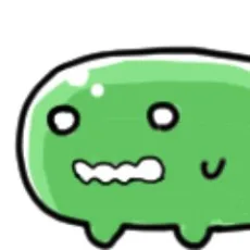 へじていと