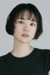 塚田悠衣