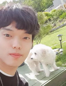 십박