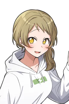 利波雷