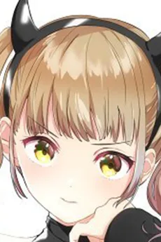 桐谷
