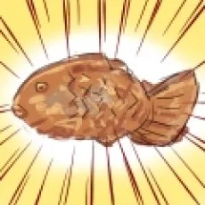 フジツナ