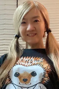 国樹由香