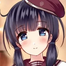 桜去ほとり