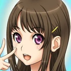 げげら俊和