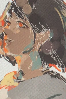 いしころみつみ
