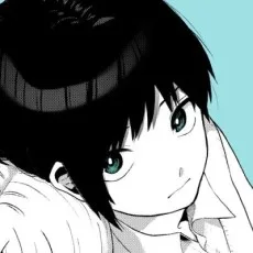 大熊サイヤ