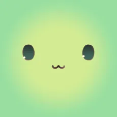 蒼井万里