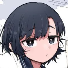 隆原ヒロタ