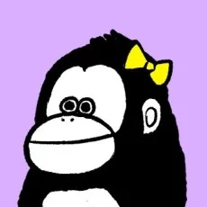 とみさー