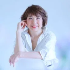 野崎ふみこ