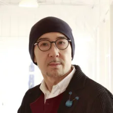 小林和史 
