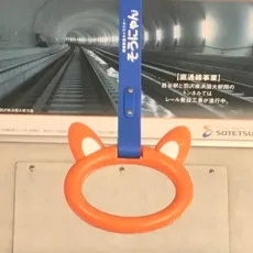 加茂セイ