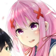 浅井ソラ