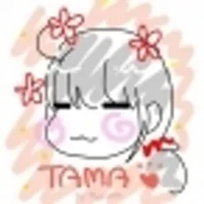 TAMAMI