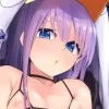 わいら