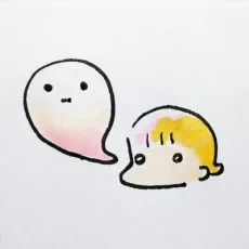 日生マユ