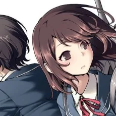 群青ピズ