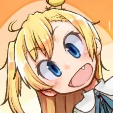 鴨鳴アヒル