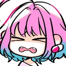黒渕かしこ
