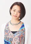 町理恵